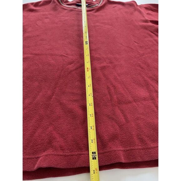 Vintage Structure‎ 1990’s Sweater Size Medium/Large Made In Hong Kong. - Picture 10 of 12